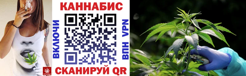 Марихуана конопля  гидра как зайти  Кызыл  продажа наркотиков 